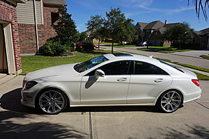 Lowering 550?-img_3851_zpsfg3krxpb.jpg