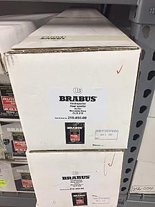 3WD|BRABUS Rear Trunk Spoiler|Clearance Sale-img_2238_zps21t40qpg.jpg