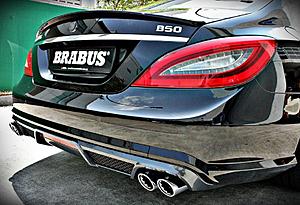 3WD|BRABUS Rear Trunk Spoiler|Clearance Sale-clssport4.jpg