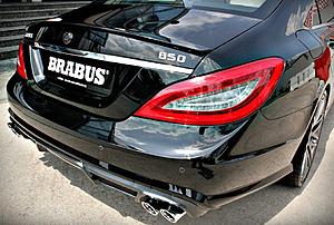 3WD|BRABUS Rear Trunk Spoiler|Clearance Sale-clssport2.jpg