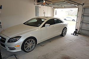 It's summer, time to show your ride!!!-img_2980_zpswdberyea.jpg
