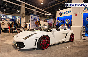 Rohana Wheels-zbx_6931_zps8pbxs9sy.jpg