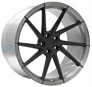 Stance Wheels-sf01_ddt_2_zpsgtqoonbp.jpg