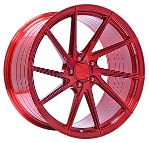 Stance Wheels-sf01_ruby_2-20copy_zpsncubq9vf.jpg