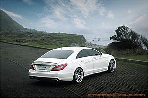 Stance Wheels-cls_sf_3_zpszslpdalr.jpg