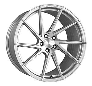 Stance Wheels-main_zpsfavvsrlz.jpg