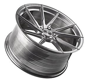 Stance Wheels-sf01_bt_1_zpsgbzcxsgz.jpg