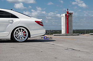 Supreme Power | Incurve Wheels + CLS-15580071108_baea1fb548_k_zpsd39b6990.jpg