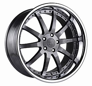 Vertini Wheels-milano-3_zps39896c92.jpg