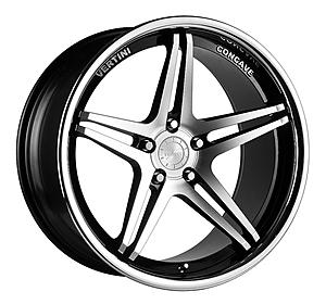 Vertini Wheels-6689572771_d889e4d720_z.jpg