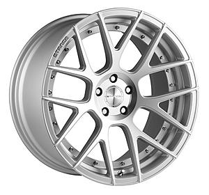 Stance Wheels-sc8_3_zpsf0041f54.jpg