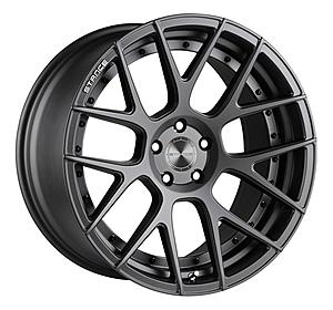 Stance Wheels-sc8_fdg_3_zpse66f34ba.jpg