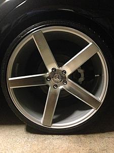 Niche Wheels Sport Series-d411bff0-f5ca-4cd6-b4fb-839728e7db17_zpshniabw5f.jpg