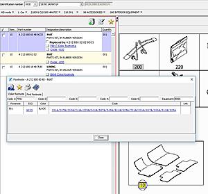 OEM set of mats THAT FIT ?-capture.jpg