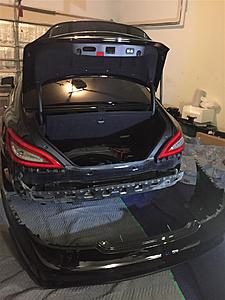 CLS550 Rear Bumper Refresh-removal-1-large-.jpg