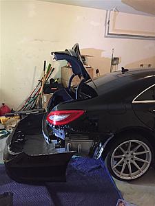CLS550 Rear Bumper Refresh-removal-2-large-.jpg