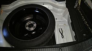 2012 CLS 550 Auxiliary Battery Location-img_20170928_204518.jpg