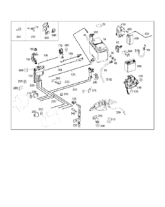 2012 CLS 550 Auxiliary Battery Location-b54030000487.140212.png