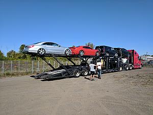 Incoming W218 CLS550 for Parts...-img_20171005_145534.jpg