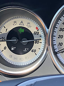 Is this car running hot or what??-photo338.jpg