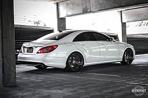 Messing around-9.jpg
