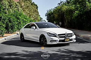 Messing around-7.jpg