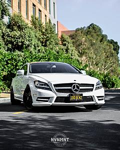Messing around-6.jpg