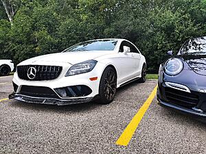 >> Adi-Benz CLS Build Thread <<-h63xujw.jpg