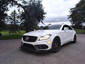 >> Adi-Benz CLS Build Thread <<-p6aoyyl.jpg