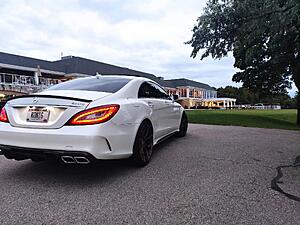 >> Adi-Benz CLS Build Thread <<-upxvctb.jpg