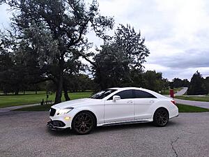 >> Adi-Benz CLS Build Thread <<-ibpjzfg.jpg