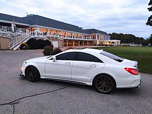 >> Adi-Benz CLS Build Thread <<-3kcjg0r.jpg