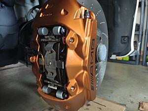 CLS550 Brake Pads and Rotors-wmrkmxs.jpg