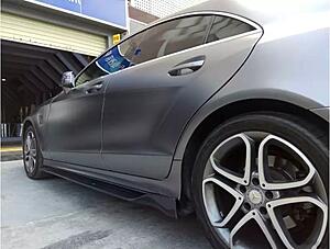 Facelift CLS front lip/aero-n1nvhjz.jpg