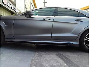 Facelift CLS front lip/aero-t8gxiac.jpg