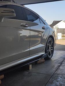Facelift CLS front lip/aero-dcoiodn.jpg