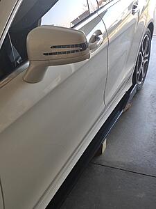 Facelift CLS front lip/aero-w5gxxjx.jpg