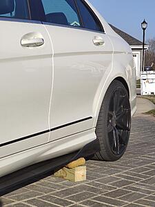 Facelift CLS front lip/aero-uamfkfo.jpg