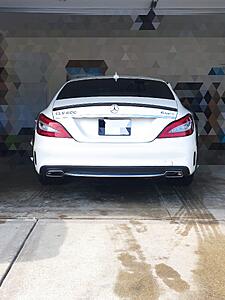 Just bought a '15 CLS400-ehcbdji.jpg
