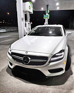 Just bought a '15 CLS400-uph5xfc.jpg
