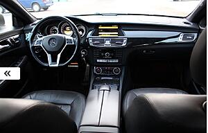 2012 CLS, two different interiors?-kcysyip.jpg