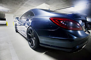 Vossen CV7s on my CLS-kfqxsiz.jpg