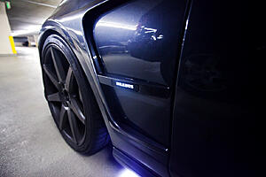 Vossen CV7s on my CLS-nnmn9az.jpg