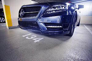 Vossen CV7s on my CLS-vexzjex.jpg