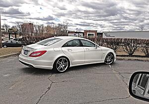 2013 Diamond White CLS550 - Good Lease Deal?-e7xx5uv.jpg