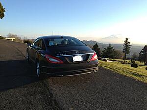 My CLS finally arrived!-s00ri.jpg