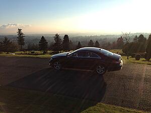 My CLS finally arrived!-toasv.jpg