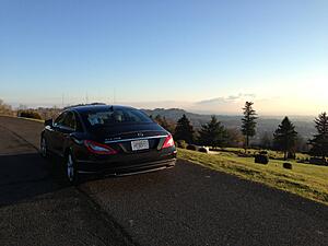 My CLS finally arrived!-2qbkx.jpg