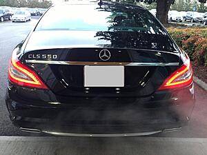 My CLS finally arrived!-a0l1t.jpg