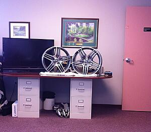 Aftermarket wheel purchasing, a quick guide.-jbv6n.jpg